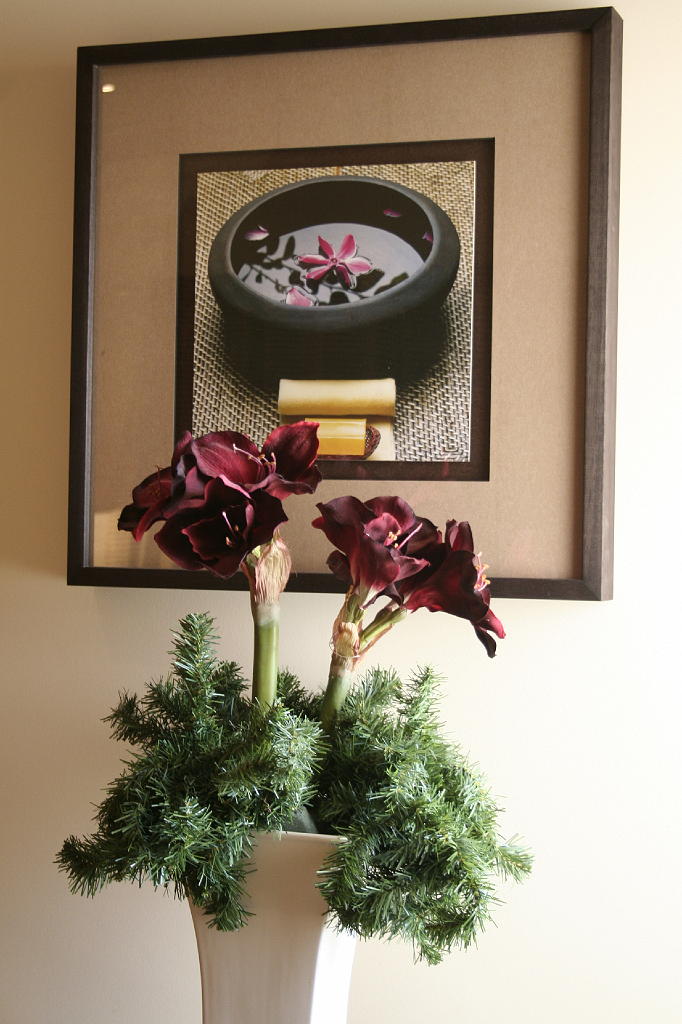 56_living_room_valedaquinta (31)